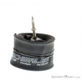 Manfred, Austria, Orders: 2, Reviews: 4