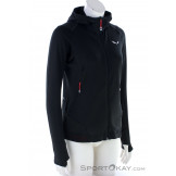 Lena, Germany, Orders: 4, Reviews: 3