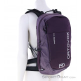 Eva Maria, Austria, Orders: 1, Reviews: 1