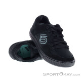 Janina, Germany, Orders: 1, Reviews: 1