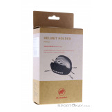 romina, Italy, Orders: 2, Reviews: 2