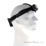 Marcus, Germany, Orders: 2, Reviews: 2