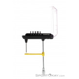 dave, Germany, Orders: 2, Reviews: 1