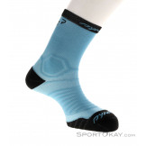 Manuel, Austria, Orders: 3, Reviews: 3