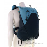 Dynafit Radical 28l Ski Touring Backpack - Backpacks