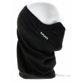 Thomas, Germany, Orders: 5, Reviews: 6