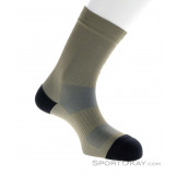 Matej, Slovenia, Orders: 7, Reviews: 8