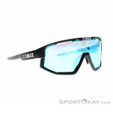 Gerald, Austria, Orders: 38, Reviews: 16