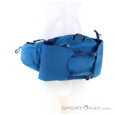 Charly, Austria, Orders: 6, Reviews: 3