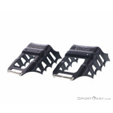 Walter, Italy, Orders: 2, Reviews: 1