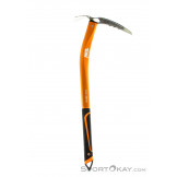 Jan, Austria, Orders: 46, Reviews: 6