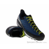 Leo, Austria, Orders: 41, Reviews: 1