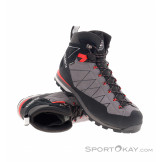 erwin, Austria, Orders: 12, Reviews: 2