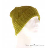 Tanja, Germany, Orders: 1, Reviews: 1