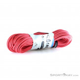 Daniel , Germany, Orders: 13, Reviews: 5