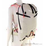 Jasmin , Italy, Orders: 1, Reviews: 1