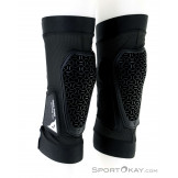 danilo, Italy, Orders: 1, Reviews: 5