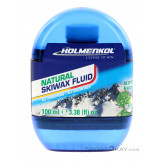 Peter, Germany, Orders: 1, Reviews: 1