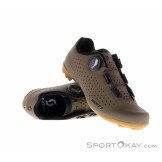 Susanne, Germany, Orders: 1, Reviews: 1