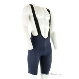 Holger, Germany, Orders: 1, Reviews: 1