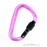 Lenka, Slovakia, Orders: 5, Reviews: 2