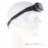 Peter, Germany, Orders: 12, Reviews: 6