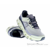 Susanne Doris, Germany, Orders: 1, Reviews: 1