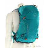 Elena, Italy, Orders: 1, Reviews: 1