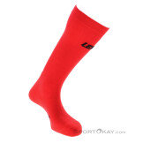 Teodora , Bulgaria, Orders: 11, Reviews: 20