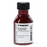 André, Netherlands, Orders: 2, Reviews: 1