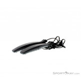 Helmut, Germany, Orders: 1, Reviews: 1