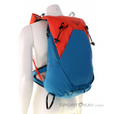 Martina, Germany, Orders: 3, Reviews: 1