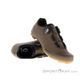 Vivi, Germany, Orders: 6, Reviews: 2