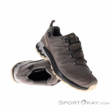 Petra, Germany, Orders: 1, Reviews: 1