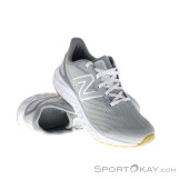 Michael, Ireland, Orders: 1, Reviews: 1