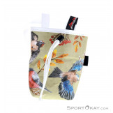 Jo, Germany, Orders: 2, Reviews: 1