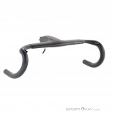 Trek Madone SLR Gen 7 Handlebar - Handlebar - Components