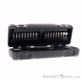 Hans-Jörg, Germany, Orders: 3, Reviews: 1