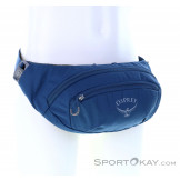 Thomas, Germany, Orders: 1, Reviews: 1