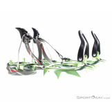 Zirl, Austria, Orders: 2, Reviews: 1