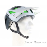 Karsten, Germany, Orders: 2, Reviews: 1