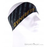 Harald, Austria, Orders: 4, Reviews: 3