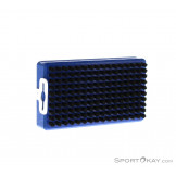 Eveline, Germany, Orders: 2, Reviews: 7