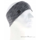 Achim, Germany, Orders: 10, Reviews: 3