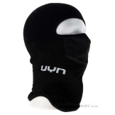 Aliriza, Germany, Orders: 3, Reviews: 3