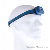 Franz, Germany, Orders: 3, Reviews: 2