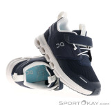 DSH, Germany, Orders: 3, Reviews: 2