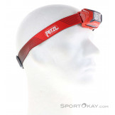 Christina, Austria, Orders: 55, Reviews: 11