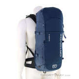 Rainer, Germany, Orders: 1, Reviews: 1