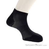 Martin, Germany, Orders: 7, Reviews: 2